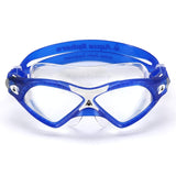 Kính Bơi Aquasphere Seal XP ( kiểu mặt nạ - mask) - ProSwim.vn
