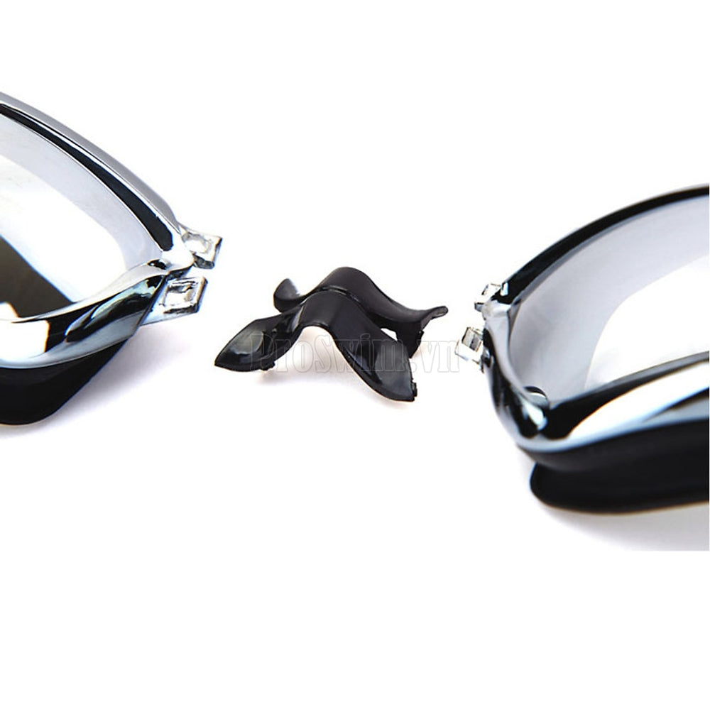 Set 5 Món Cho Người Mới Bơi - Du Lịch - ProSwim.vn