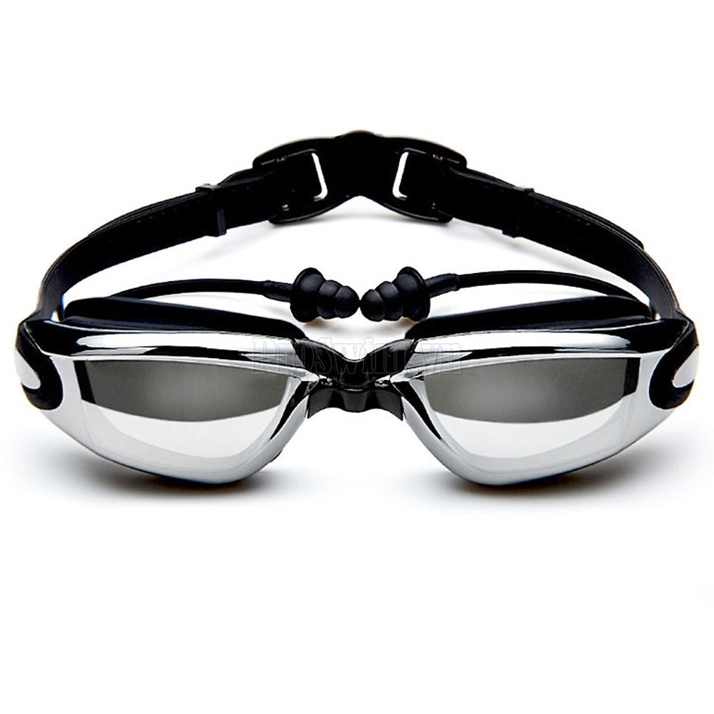 Set 5 Món Cho Người Mới Bơi - Du Lịch - ProSwim.vn