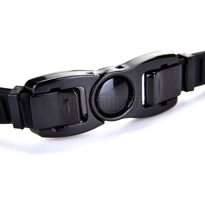 Set 5 Món Cho Người Mới Bơi - Du Lịch - ProSwim.vn