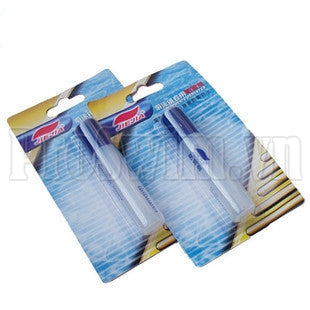 Dầu Chống Mờ Chống Hấp Hơi Kính Bơi - ProSwim.vn