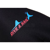 Găng Tay Tập Bơi Dive Sail