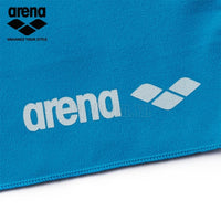 Khăn Bơi Arena Micro Fiber 80x40cm