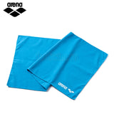 Khăn Bơi Arena Micro Fiber 80x40cm