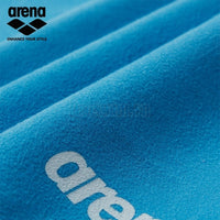 Khăn Bơi Arena Micro Fiber 80x40cm