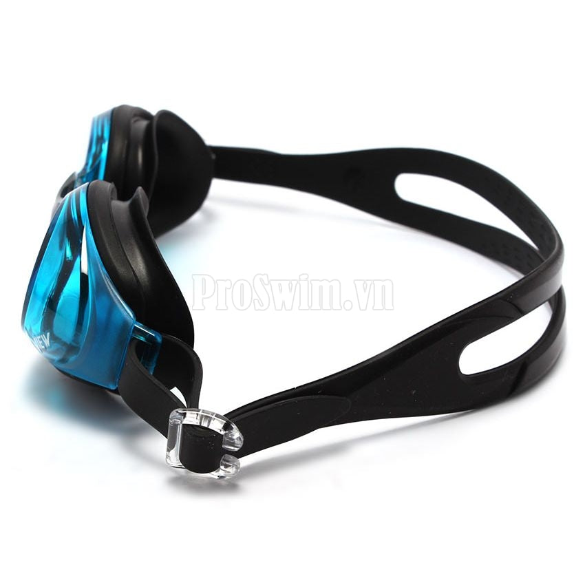 Kính Bơi Nhật Tabata V610 Xanh Ngọc - ProSwim.vn