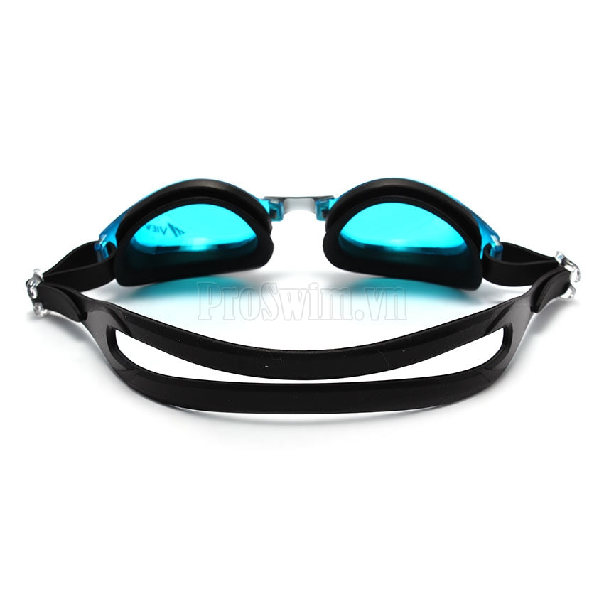 Kính Bơi Nhật Tabata V610 Xanh Ngọc - ProSwim.vn