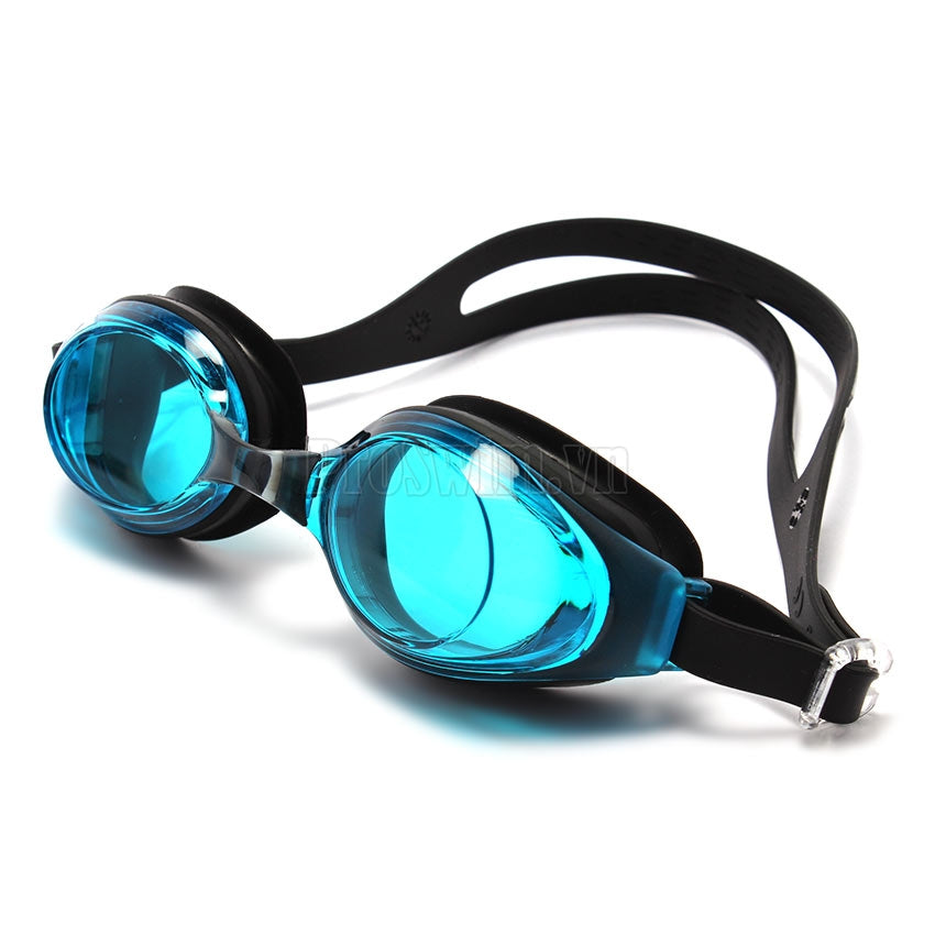 Kính Bơi Nhật Tabata V610 Xanh Ngọc - ProSwim.vn