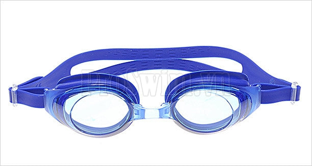 Kính Bơi Nhật Tabata V610 Xanh Dương Đậm - ProSwim.vn