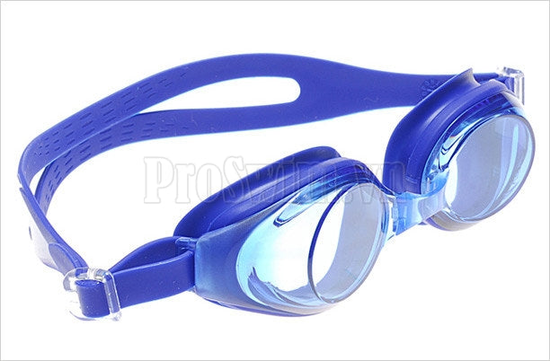 Kính Bơi Nhật Tabata V610 Xanh Dương Đậm - ProSwim.vn