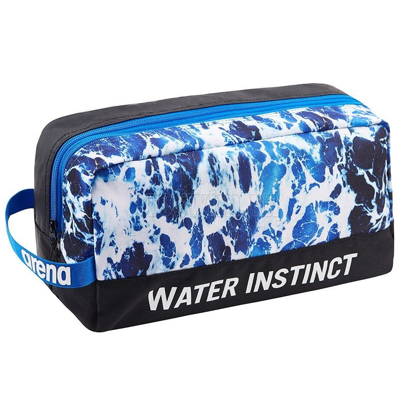 Túi Đựng Đồ Bơi Arena A-9742( 33x18cm) - ProSwim.vn