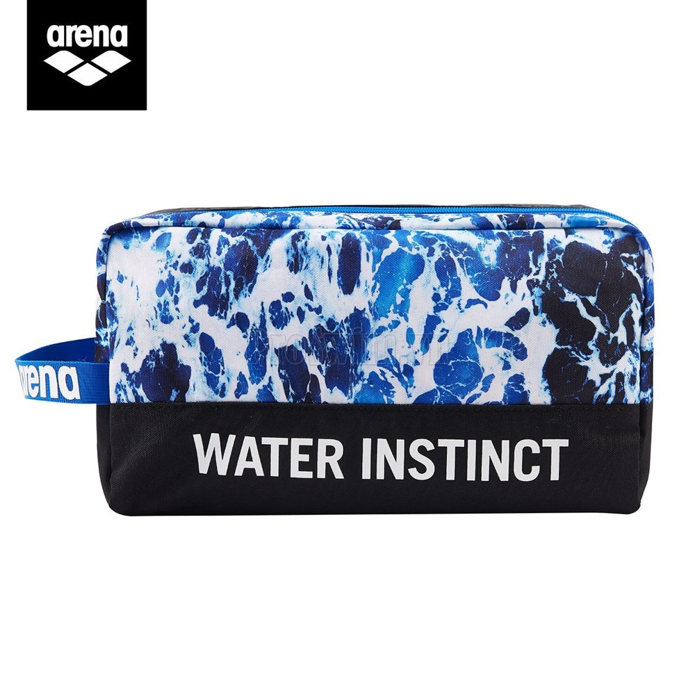 Túi Đựng Đồ Bơi Arena A-9742( 33x18cm) - ProSwim.vn