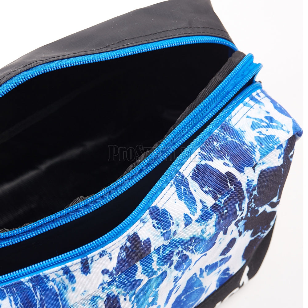 Túi Đựng Đồ Bơi Arena A-9742( 33x18cm) - ProSwim.vn