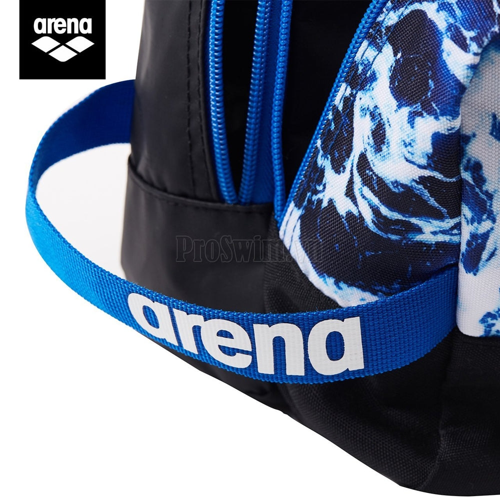 Túi Đựng Đồ Bơi Arena A-9742( 33x18cm) - ProSwim.vn