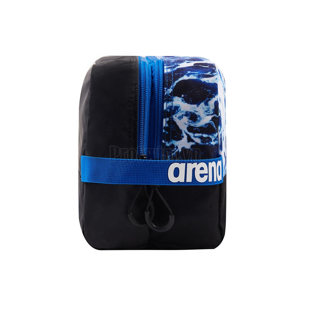 Túi Đựng Đồ Bơi Arena A-9742( 33x18cm) - ProSwim.vn