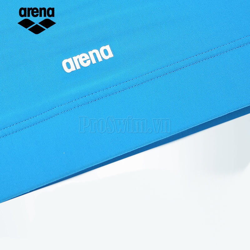 Mũ Bơi Vải Dệt Arena - ProSwim.vn