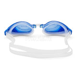 Kính Bơi Cận Aryca WG1300 Màu Xanh từ 1.5 Tới 8 Diop - ProSwim.vn