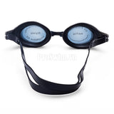 Kính Bơi Cận Aryca WG13 (màu đen) ( từ 1.5 tới 8.0 diop) - ProSwim.vn