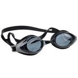 Kính Bơi Cận Aryca WG13 (màu đen) ( từ 1.5 tới 8.0 diop) - ProSwim.vn