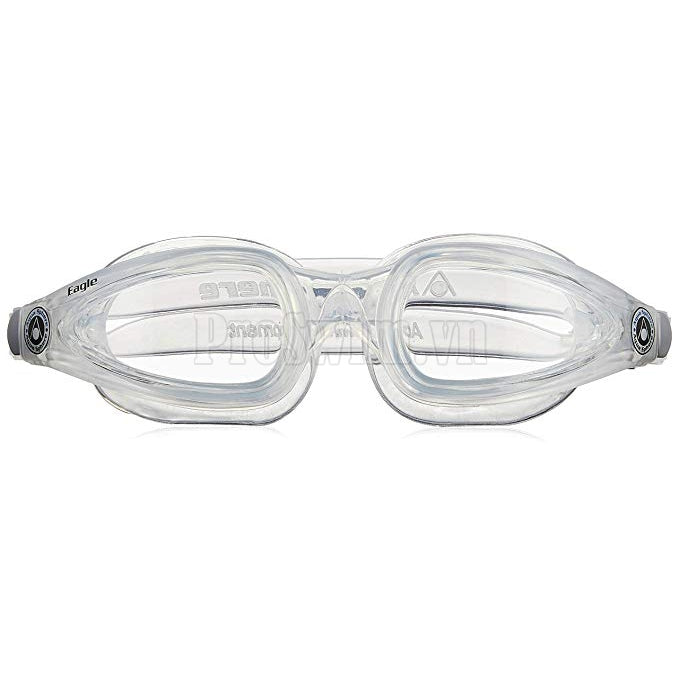 Kính Bơi Cận AquaSphere - Made In Italy - ProSwim.vn