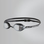 Kính Bơi Chuyên Nghiệp Speedo Fastskin SpeedSocket 2 Mirrored Đen - ProSwim.vn