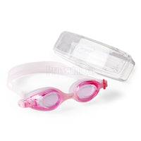 Kính bơi trẻ em Aryca WG57B - màu hồng - ProSwim.vn