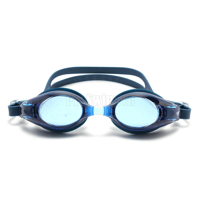 Kính Bơi Nhật Tabata V500S Xanh Đậm - ProSwim.vn