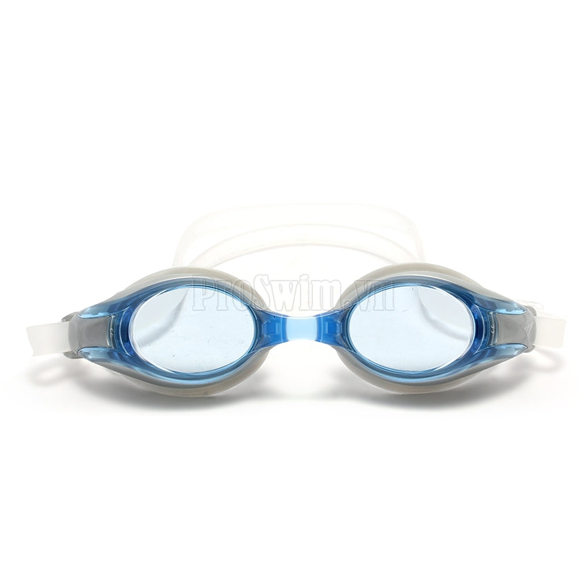Kính Bơi Nhật Tabata V500S Xanh Nhạt - ProSwim.vn