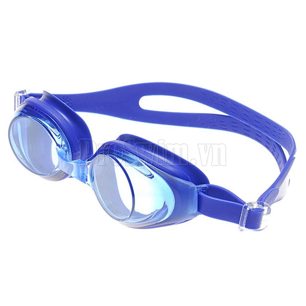 Kính Bơi Nhật Tabata V610 Xanh Dương Đậm - ProSwim.vn