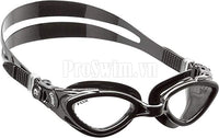 Kính Bơi Cressi Fox - Made in Italy - ProSwim.vn