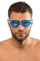 Kính Bơi Cressi Fox - Made in Italy - ProSwim.vn
