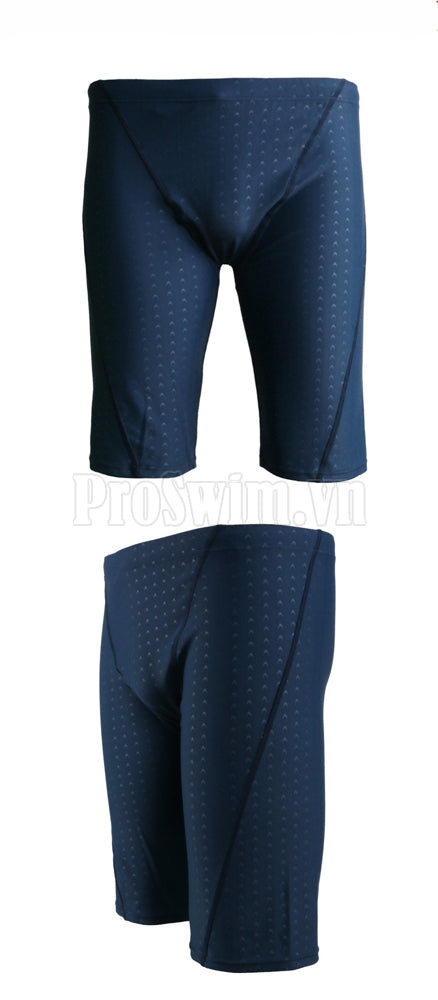 quần bơi nam 1252