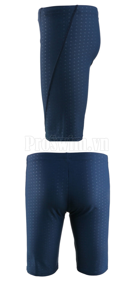 quần bơi nam 1252