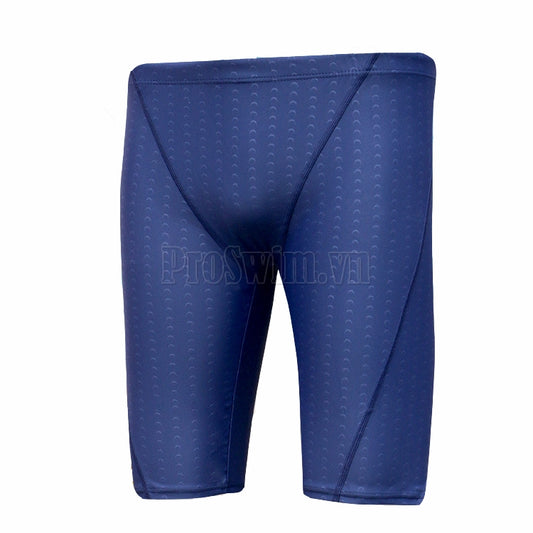 quần bơi nam 1252