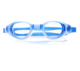Kính Bơi Góc Rộng Arena 8100E