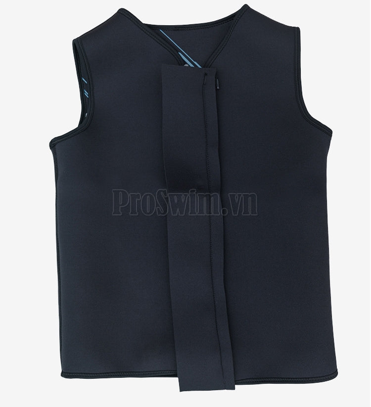 Áo Lặn Nam Gile Giữ Nhiệt 3mm - ProSwim.vn