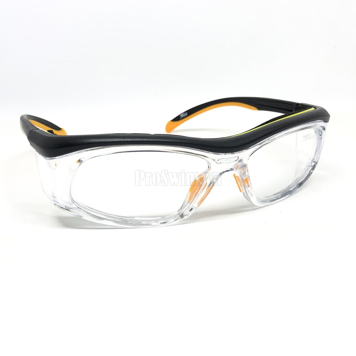 Kính Bảo Hộ Cận Thị Panlees - ProSwim.vn