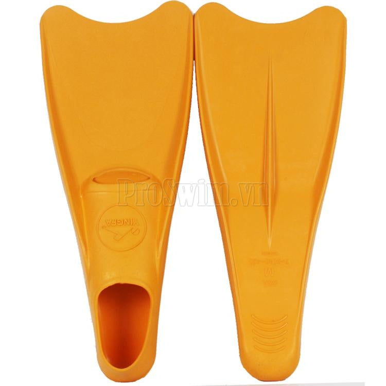Chân nhái tập luyện Yingfa - ProSwim.vn