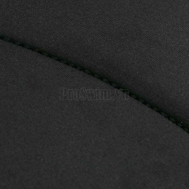 Áo Phao Cứu Hộ Chèo Thuyền Câu Cá Thể Thao Môtô Nước