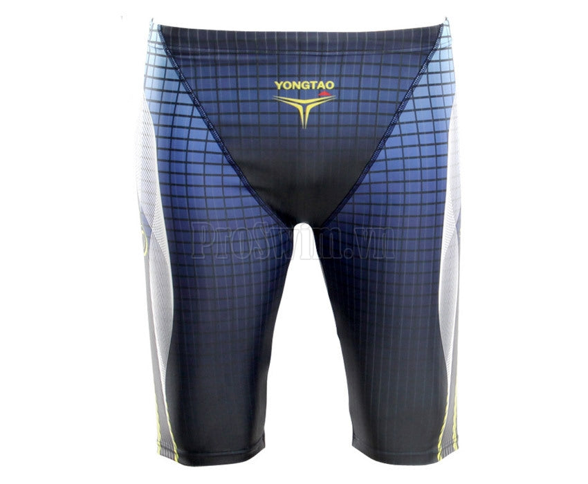 Quần Bơi Lửng Nam T9693 Xanh - ProSwim.vn