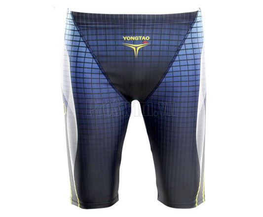 Quần Bơi Lửng Nam T9693 Xanh - ProSwim.vn