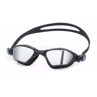 Kính Bơi Arena Tập Luyện AGL830ME Bản Tráng Gương - ProSwim.vn