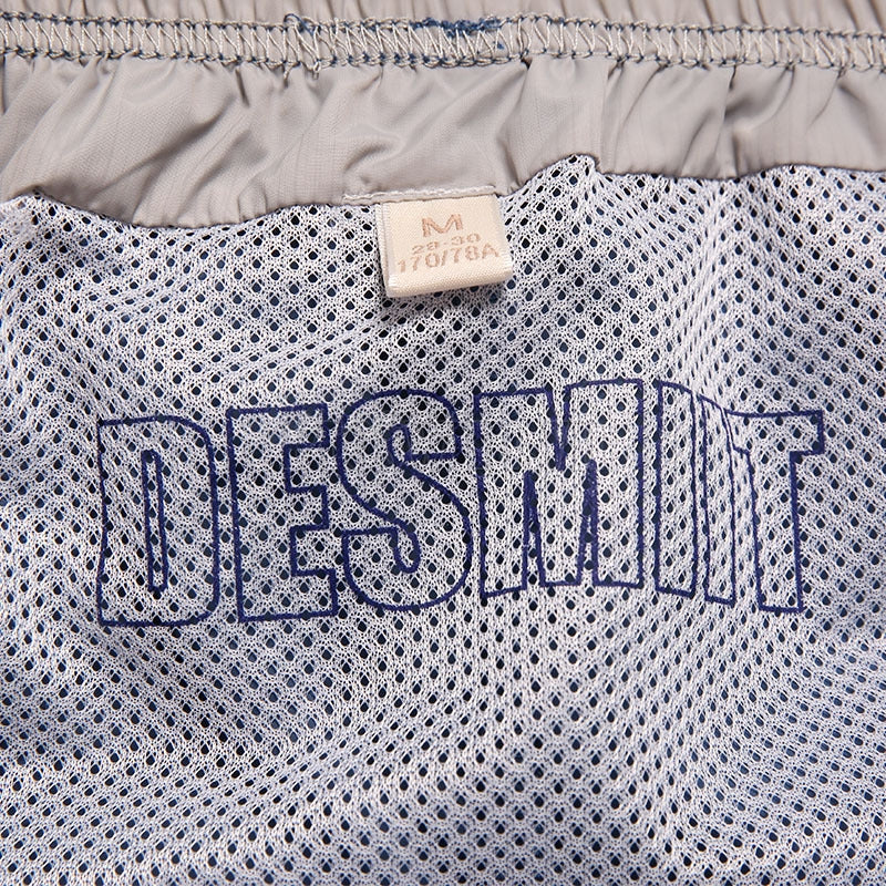 Quần Đi Biển Nam Desmiit 301 Xanh Dương - ProSwim.vn