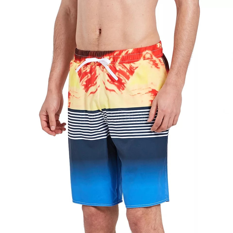 Quần Đi Biển Nam Sbart  262 - ProSwim.vn
