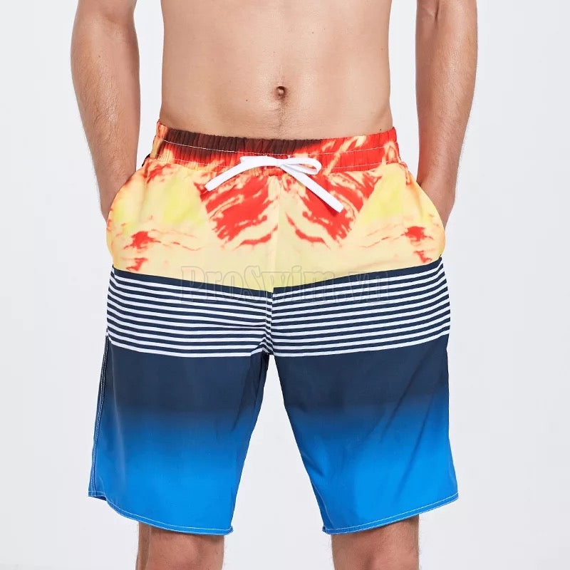 Quần Đi Biển Nam Sbart  262 - ProSwim.vn