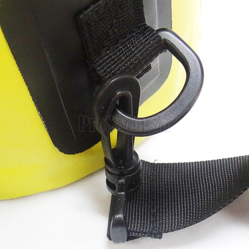 Túi Đựng Đồ Bơi Kiêm Phao Sbart 10 Lít - ProSwim.vn