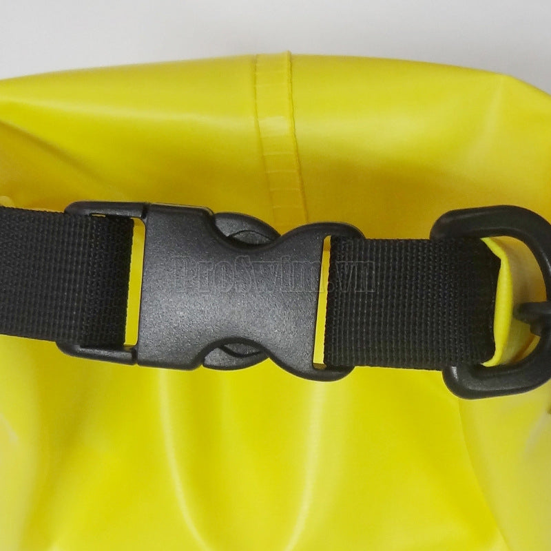 Túi Đựng Đồ Bơi Kiêm Phao Sbart 10 Lít - ProSwim.vn