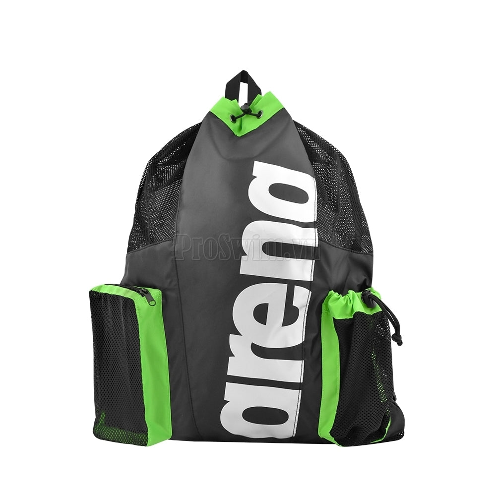 Túi Đựng Đồ Bơi Arena 64x48 cm - ProSwim.vn