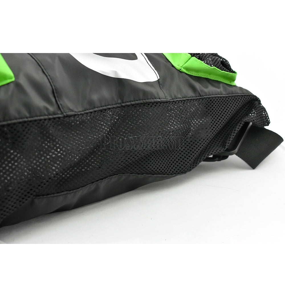 Túi Đựng Đồ Bơi Arena 64x48 cm - ProSwim.vn