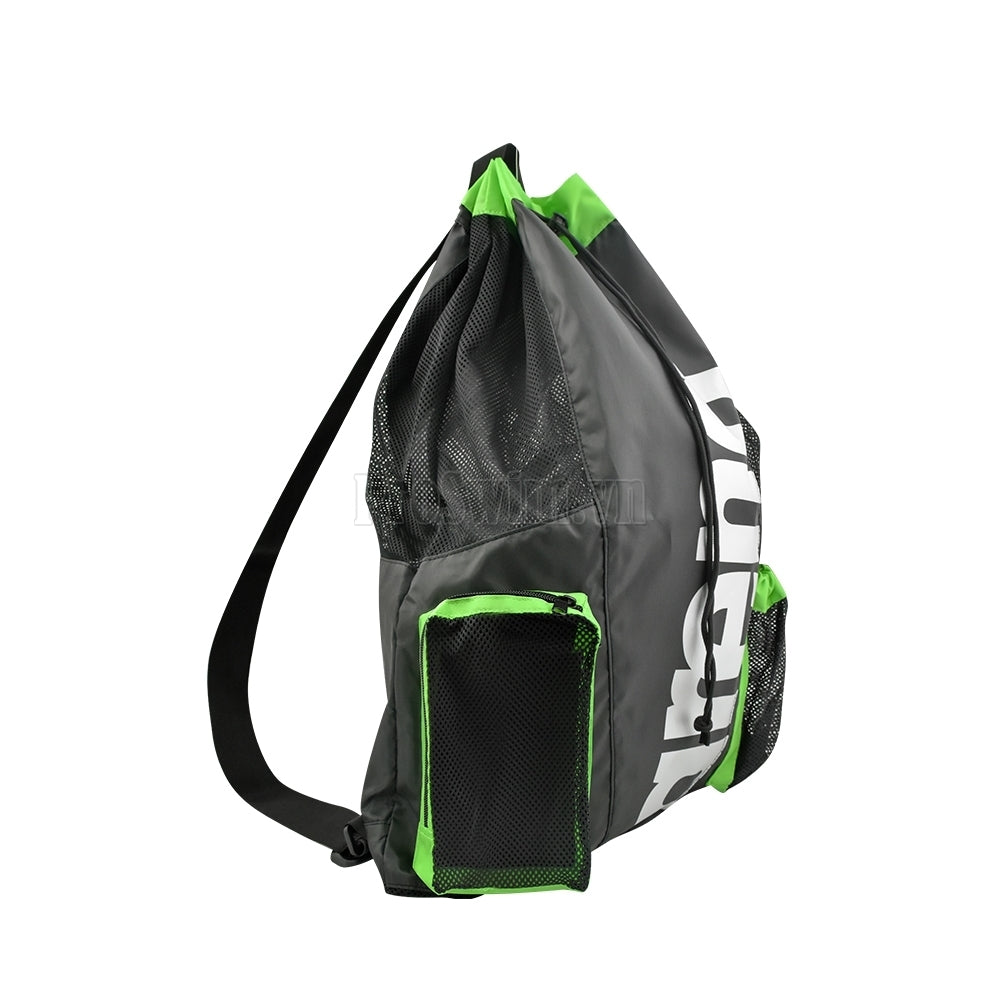 Túi Đựng Đồ Bơi Arena 64x48 cm - ProSwim.vn